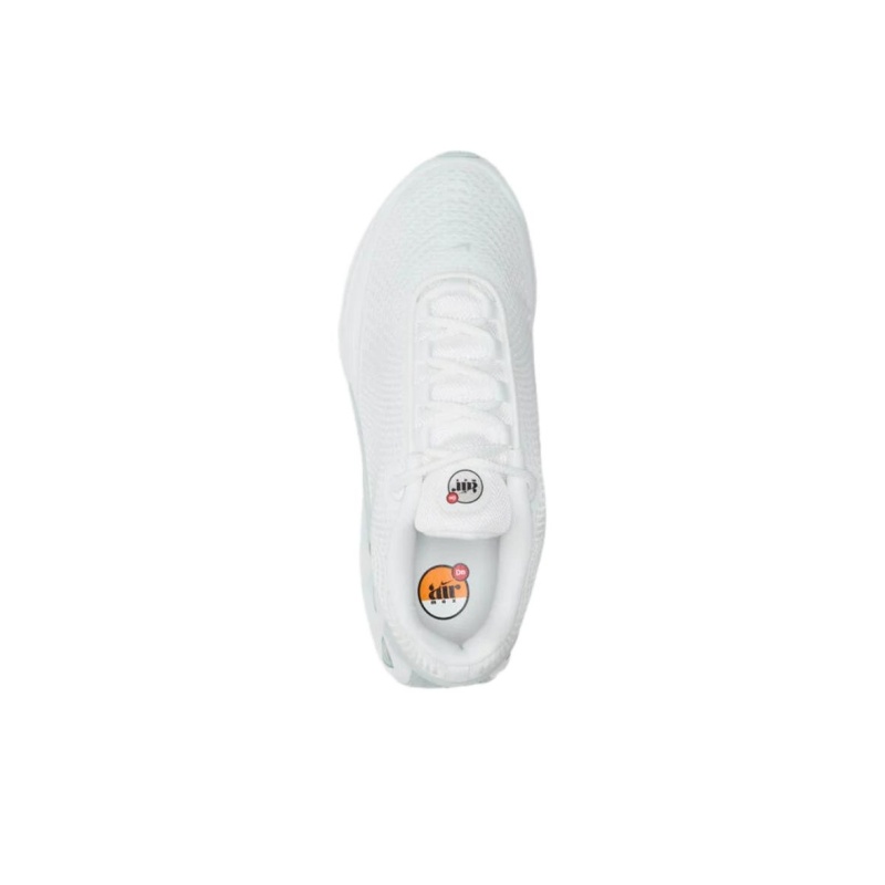 Nike Air Max DN 'White' Женские