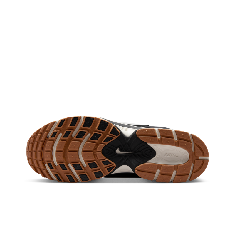 Nike V5 RNR 'Black Gum Medium Brown Phantom' Мужские
