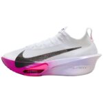 White / Purple Agate / Vivid Grape / Black