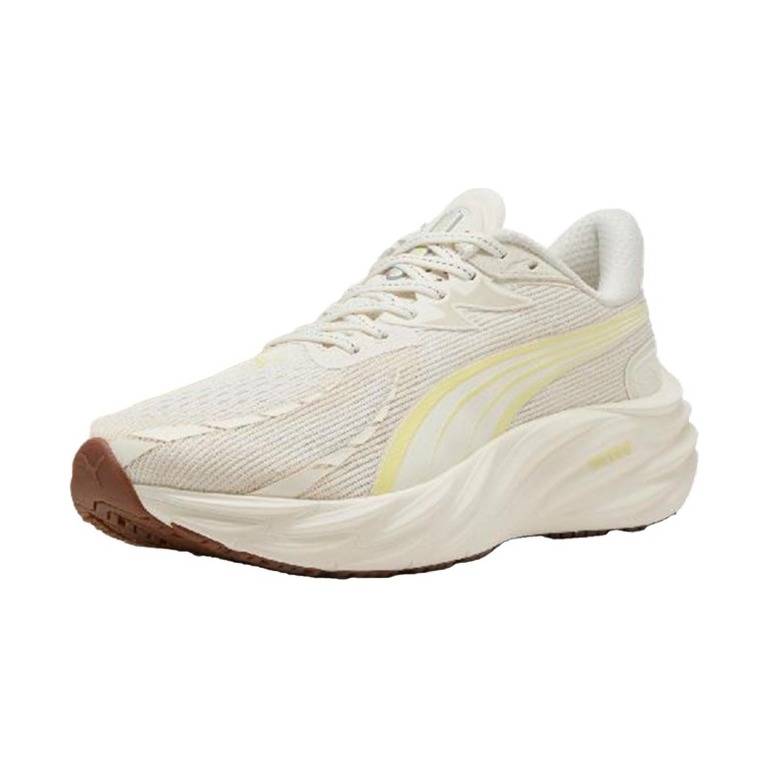Puma Velocity Nitro 4 'Ecru' Мужские