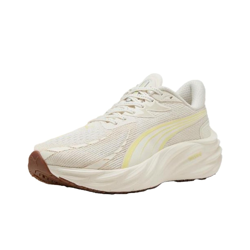 Puma Velocity Nitro 4 'Ecru' Мужские