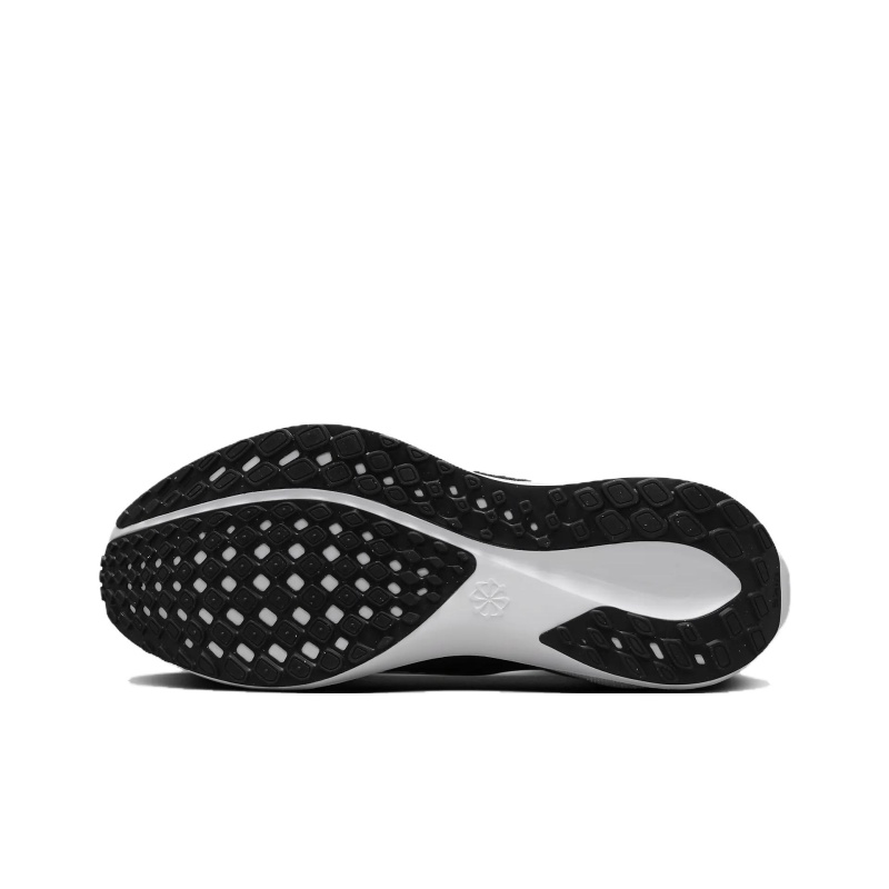 Nike Pegasus 41 'Black' Женские