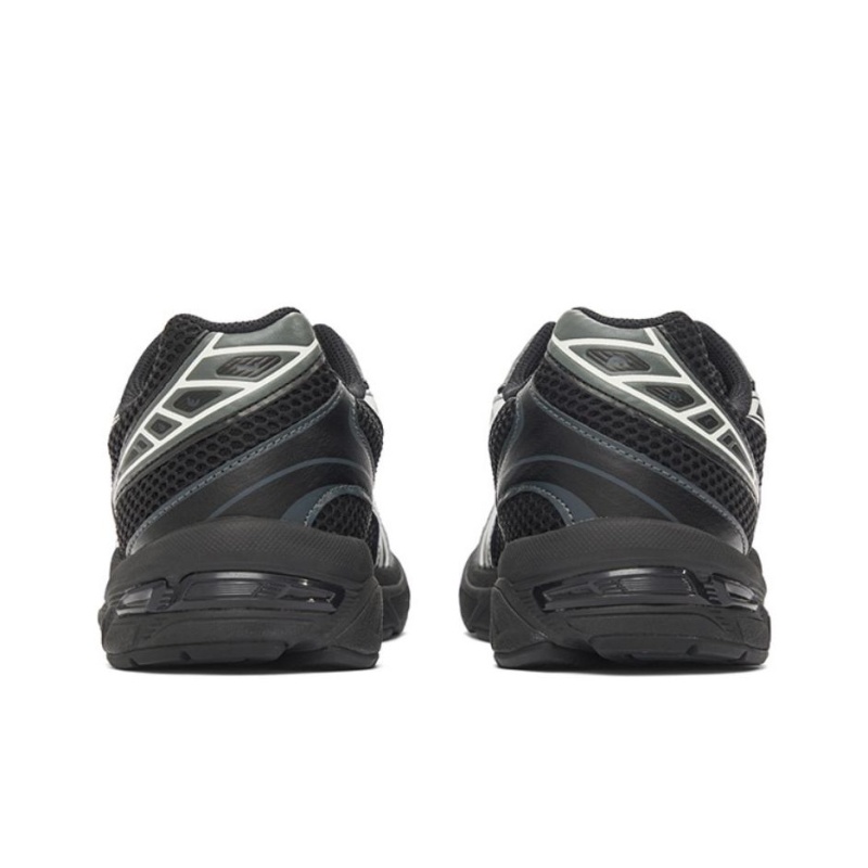Asics Gel-1130 'Black' Мужские