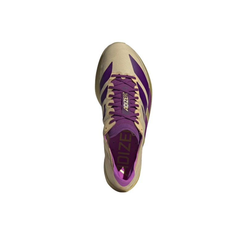 Adidas Adizero Takumi Sen 11 'Multicolor' Мужские