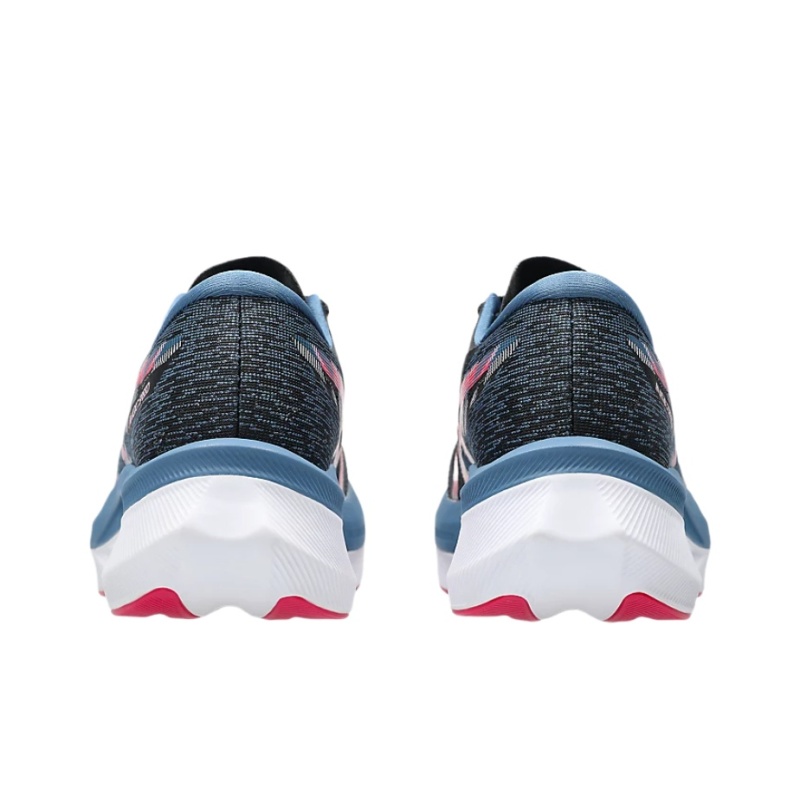 Asics Magic Speed 4 'Black' Женские