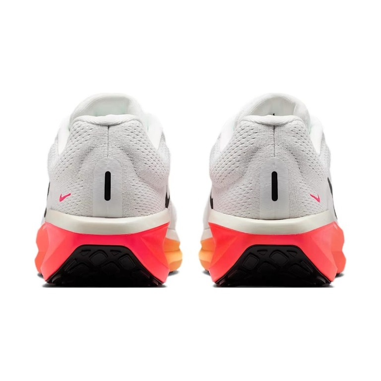 Nike Winflo 11 'White Black University Blue' Мужские