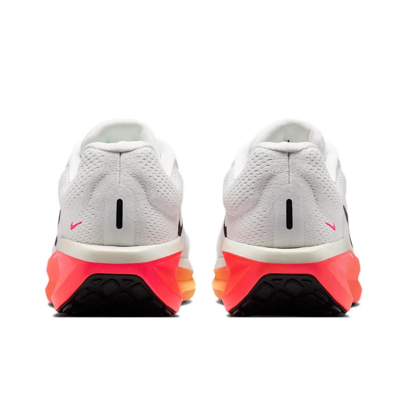 Nike Winflo 11 'White Black University Blue' Мужские