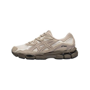Asics Gel-NYC ‘Umber’ Мужские