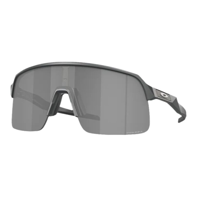Oakley Sutro 'Matte Navy Prizm Violet'