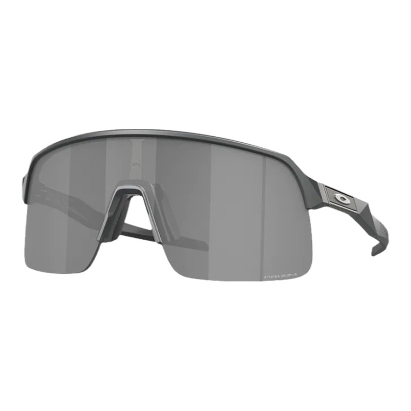 Oakley Sutro 'OO9463-14'