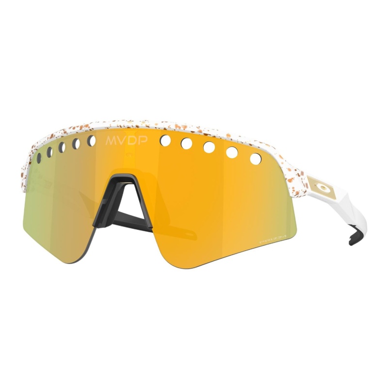Oakley Oakley 'OO-9465-33'