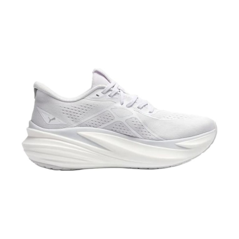 Puma MagMax Nitro 'White Silver' Мужские