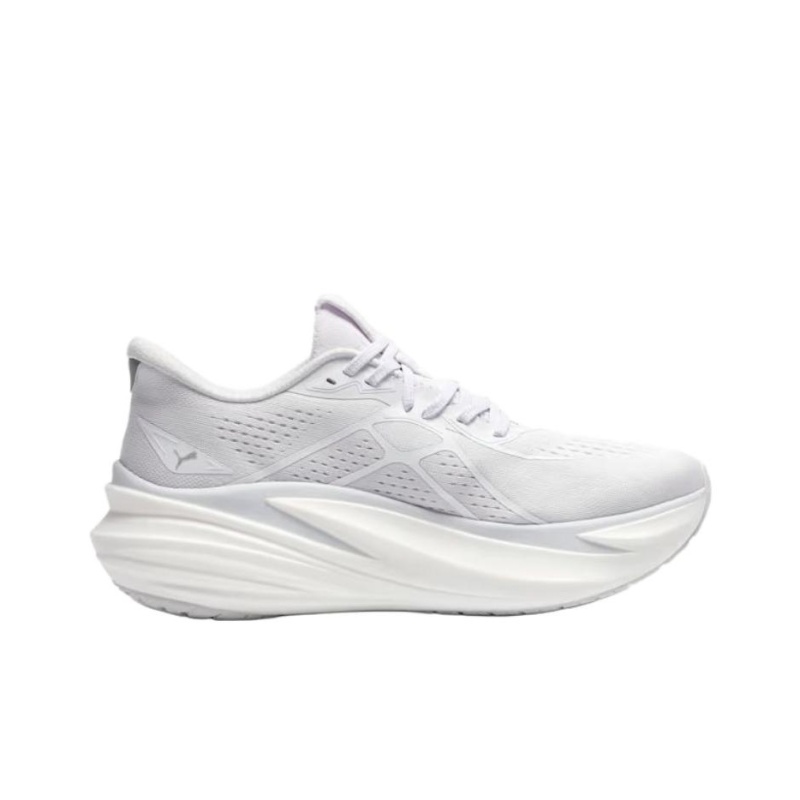 Puma MagMax Nitro 'White' Мужские