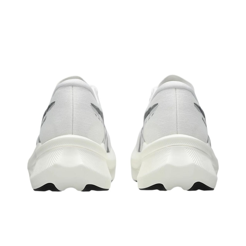 Asics Magic Speed 4 'White' Женские
