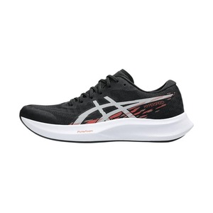 ASICS Hyper Speed 4