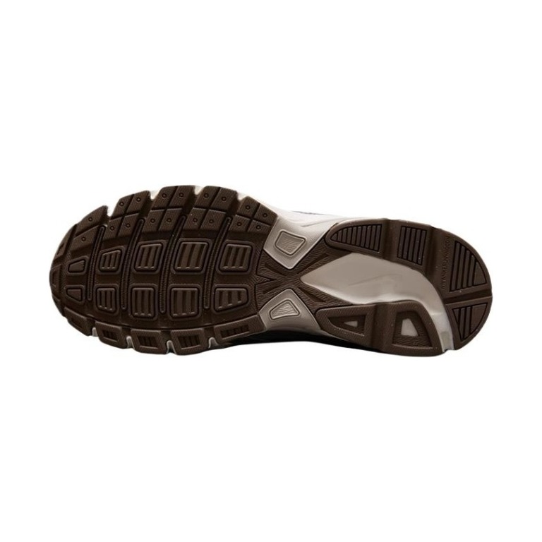 Nike Initiator 'Grey / Brown / Light / Sail White' Женские