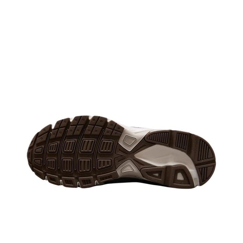 Nike Initiator 'Grey / Brown / Light / Sail White / Grey' Женские