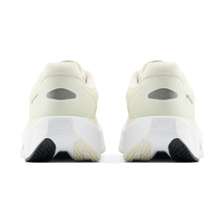 New Balance FuelCell Rebel v5 'Light Yellow' Женские