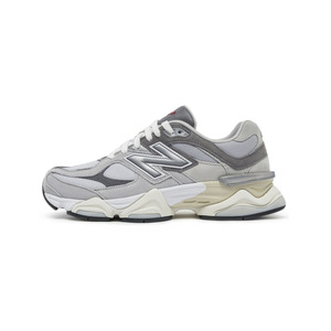 New Balance 9060 ‘Rain Cloud’ Мужские
