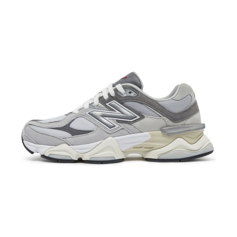 New Balance 9060 'Rain Cloud' Мужские