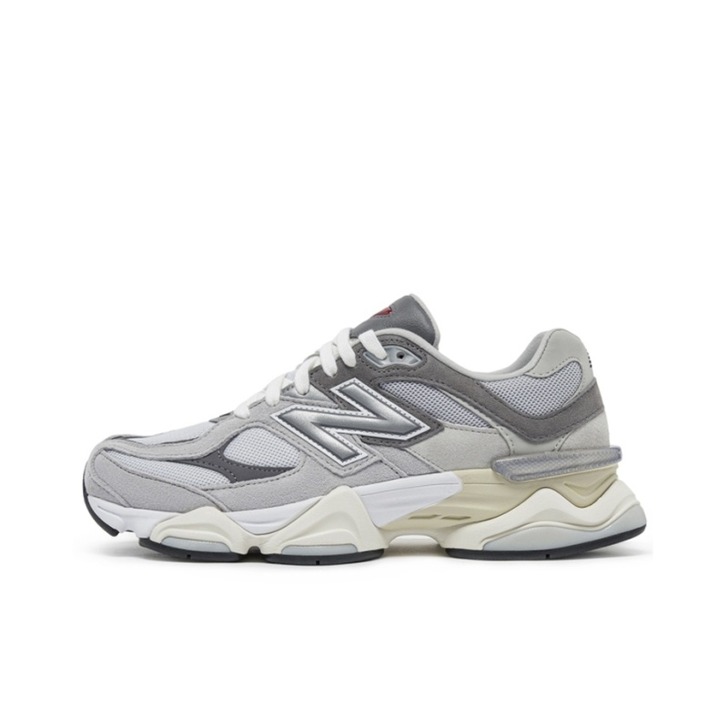 New Balance 9060 'Rain Cloud' Мужские