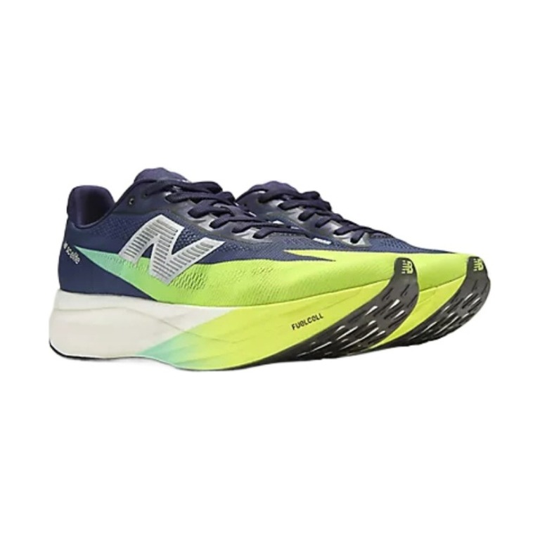 New Balance FuelCell SuperComp Elite v5 Женские
