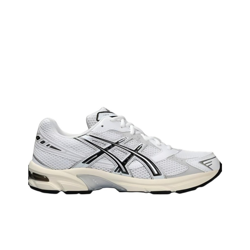 Asics Gel-1130 'White' Мужские