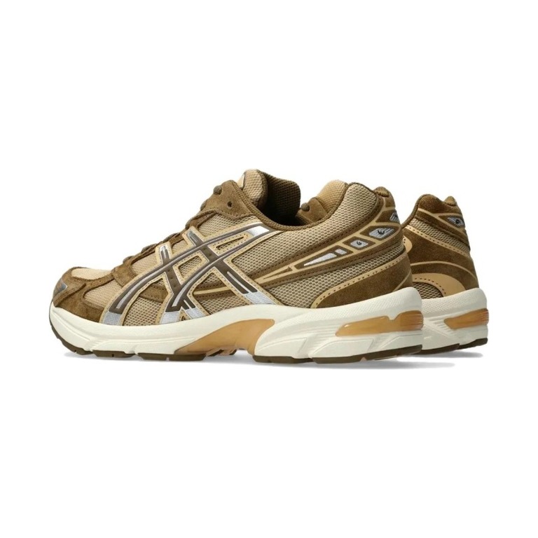 Asics Gel-1130 'Camel Beige / Chestnut' Мужские