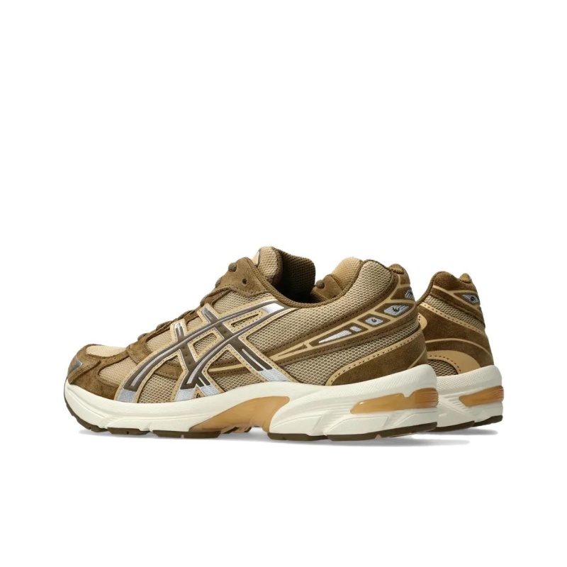Asics Gel-1130 'Brown' Мужские
