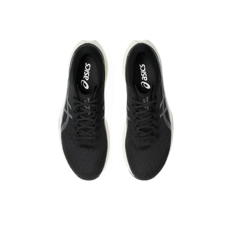Asics Hyper Speed 4 'Black' Мужские