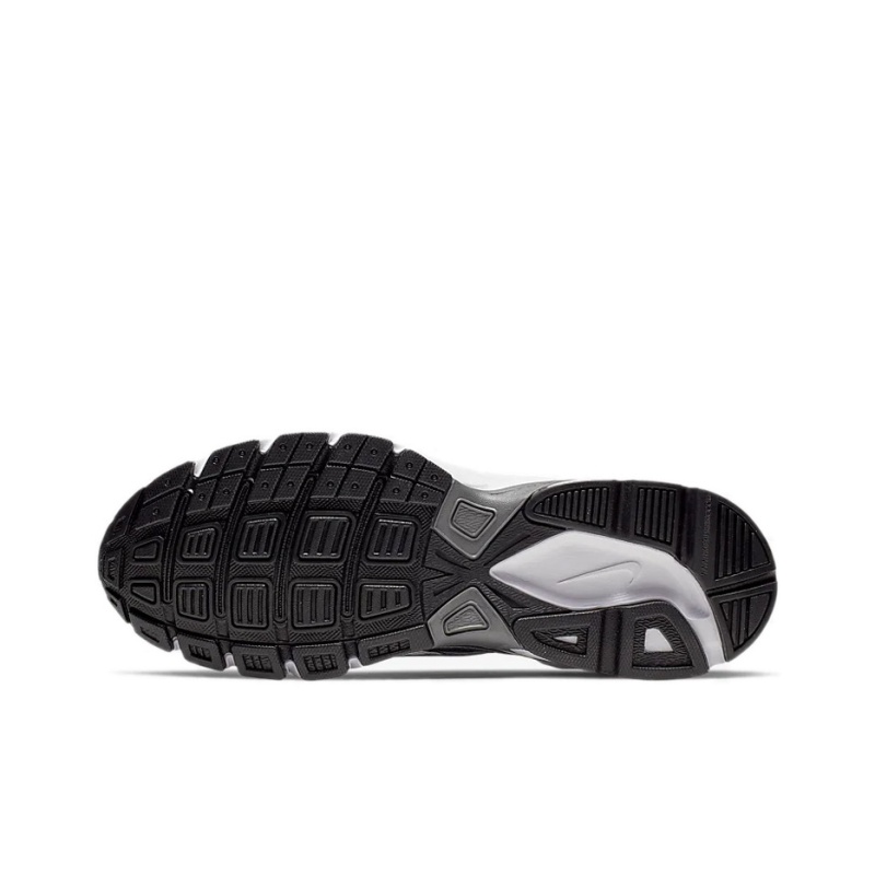 Nike Initiator 'White Black University Blue' Мужские