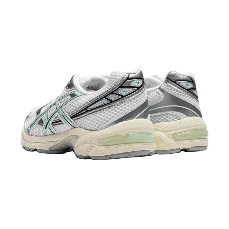 Asics Gel-1130 'Gel White Mint Tint' Женские