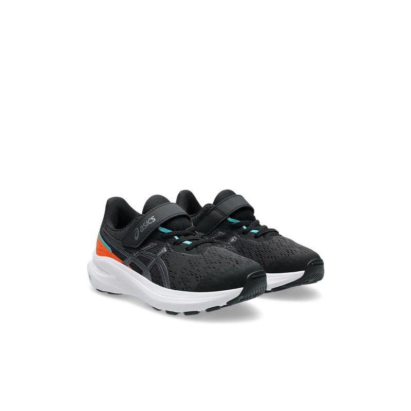 Asics GT-1000 13 'Black' Детские