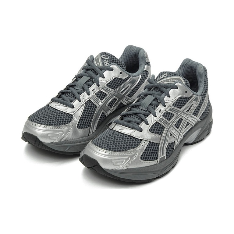 Asics Gel-1130 Мужские
