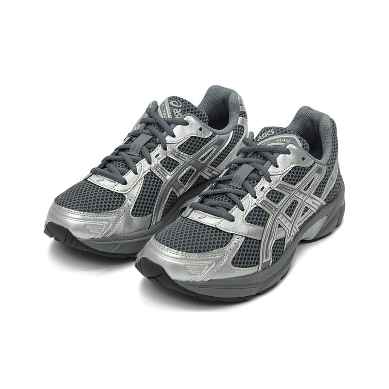 Asics Gel-1130 'Multicolor' Мужские