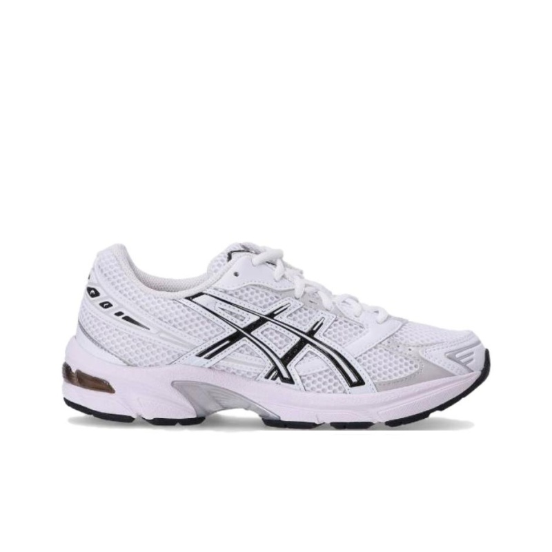 Asics Gel-1130 'White' Мужские