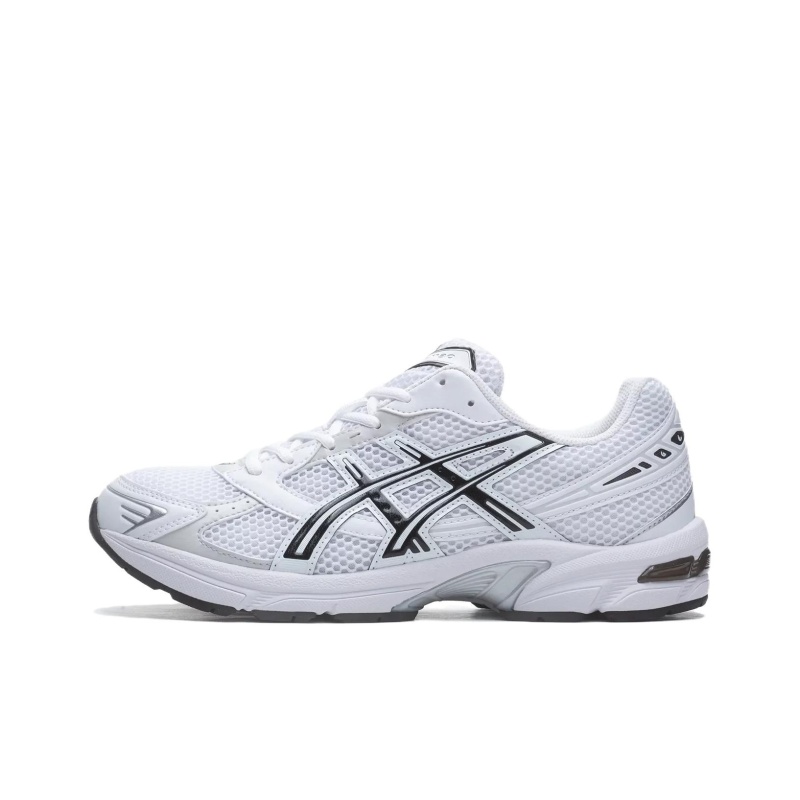 Asics Gel-1130 'White' Мужские