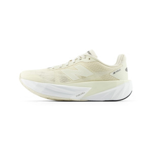 New Balance FuelCell Rebel v5 ‘Light Yellow’ Женские