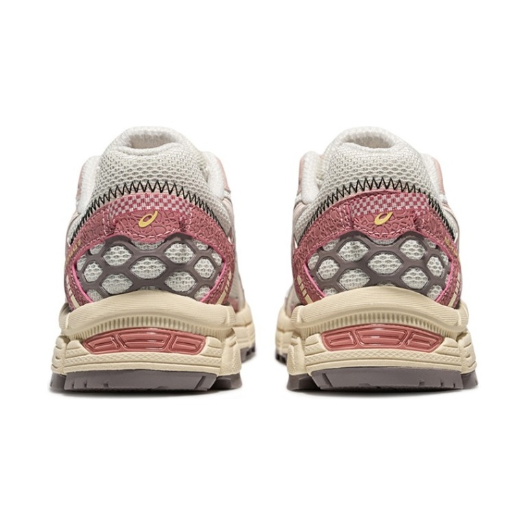 Asics Gel-Kahana 8 'Gel Kahana Pink White' Женские