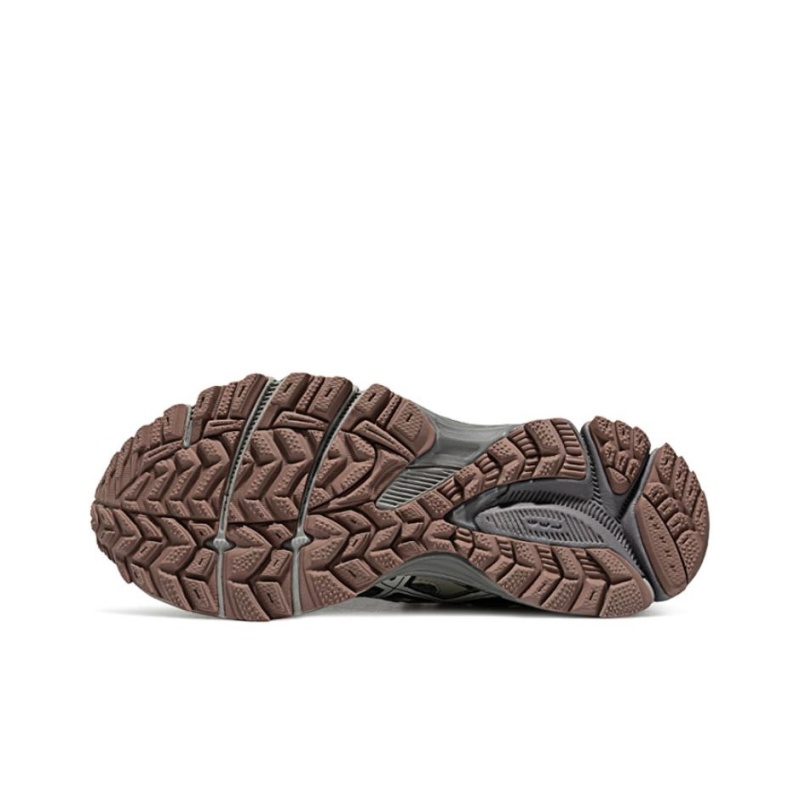 Asics Gel-Kahana 8 'Grey' Женские