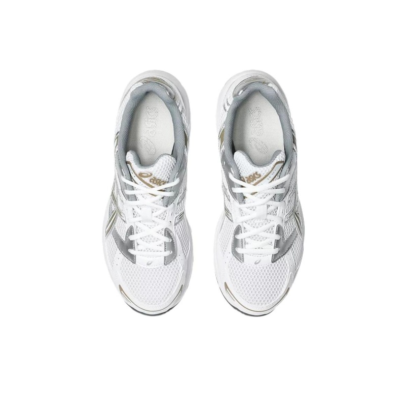 Asics Gel-1130 'White' Мужские