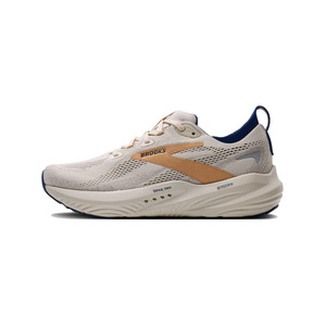 Brooks Glycerin 22 ‘Beige Brown’ Мужские