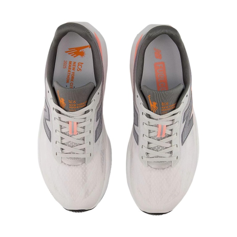 New Balance FuelCell Rebel v5 'Tcs Nyc Marathon' Женские