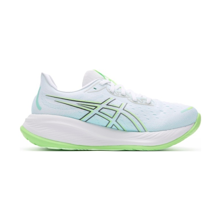 ASICS Gel-Cumulus 26 'Gel Cumulus' Мужские