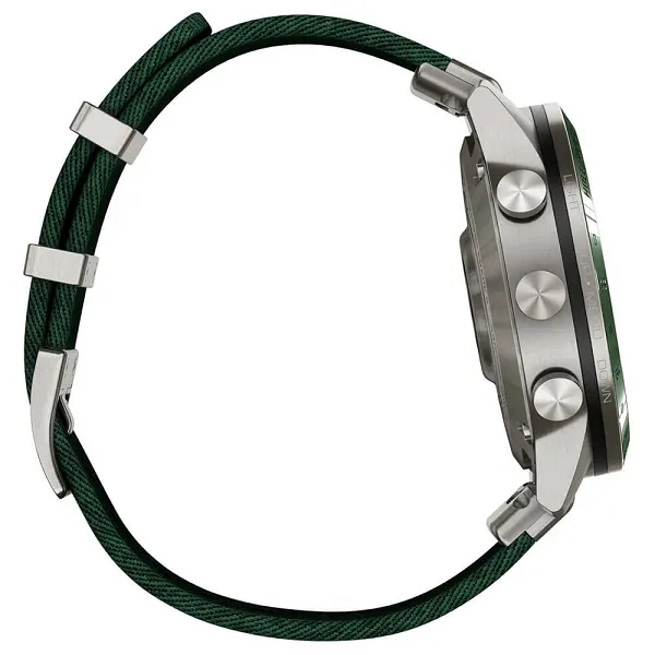 Garmin Marq Gen2 Golfer