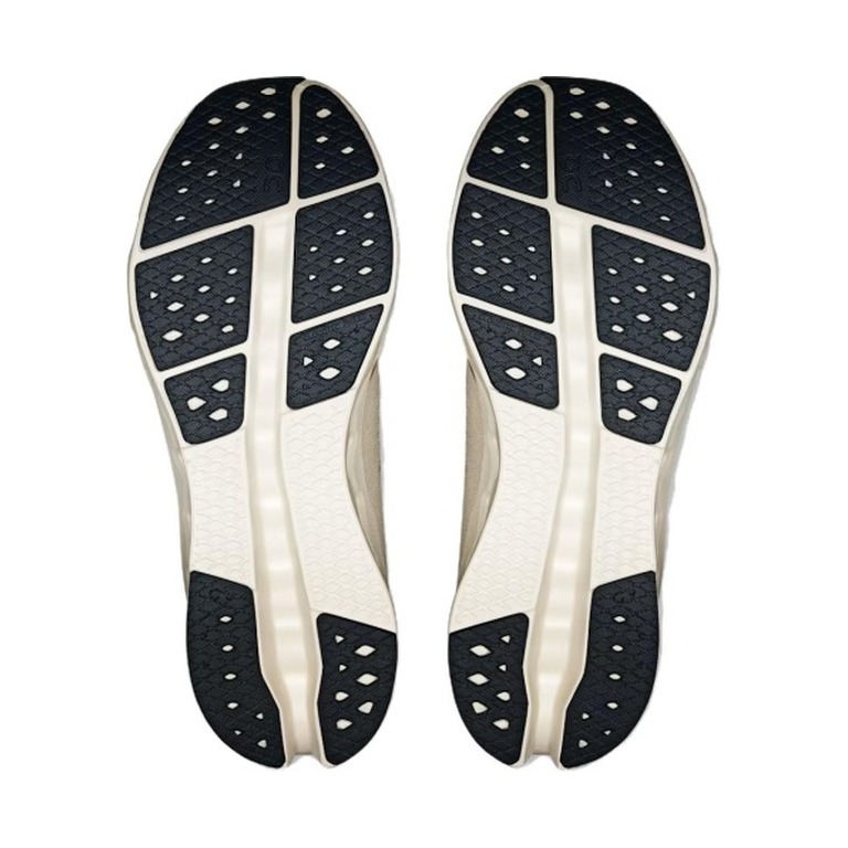 On Cloudsurfer 2 'Pearl Ivory' Женские