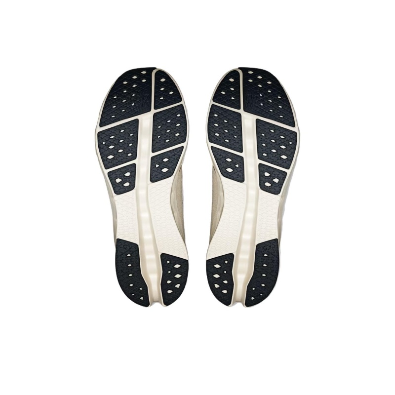 On Cloudsurfer 2 'Pearl Ivory' Женские