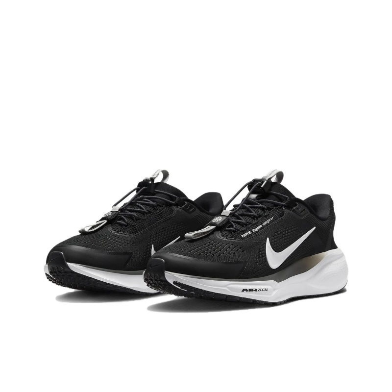 Nike Pegasus 41 'Black' Женские
