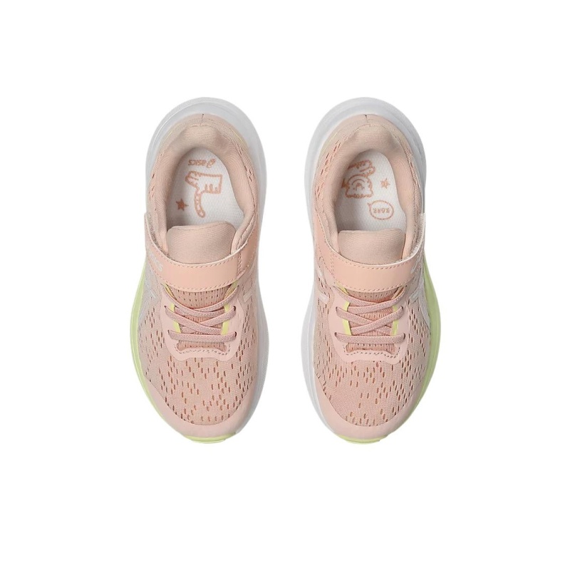 Asics GT-1000 13 'Pink' Детские