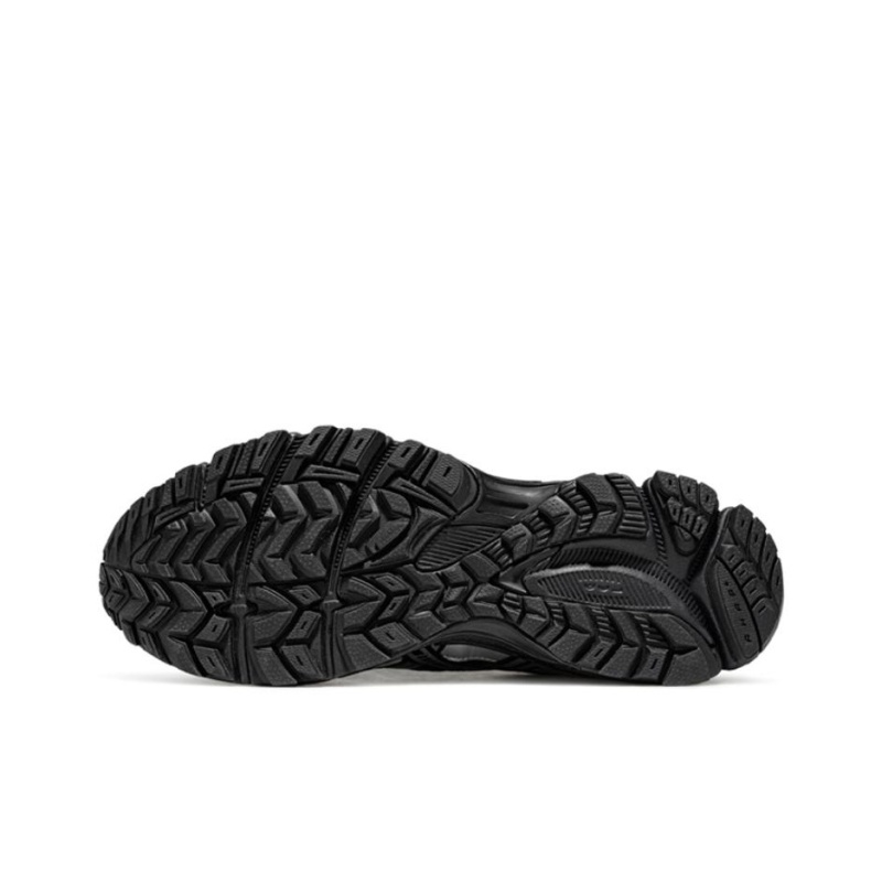 Asics Gel-Kahana 8 'Silver' Мужские